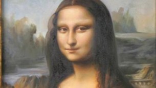 La Gioconda, lite fra esperti sul paesaggio: è Lago di Como o Toscana?