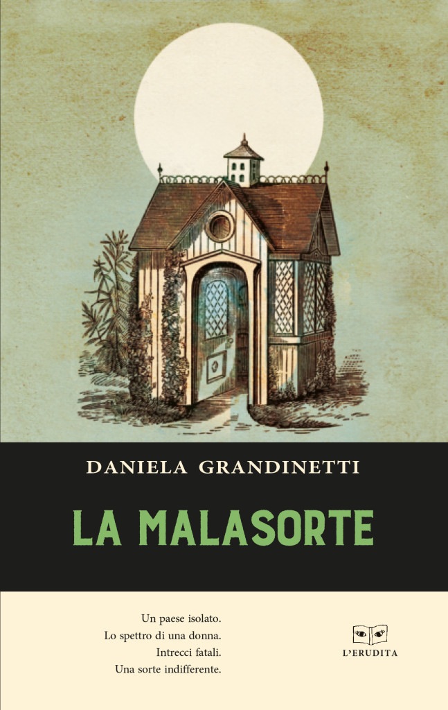 L'Erudita