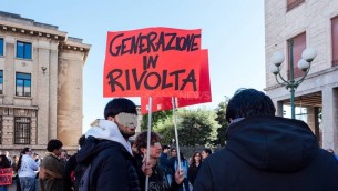 la-manifestazione-degli-studenti-di-sabato-24-ottobre-2-844095
