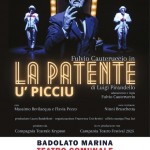 la-patente