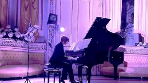 la-pianista-ida-zicari