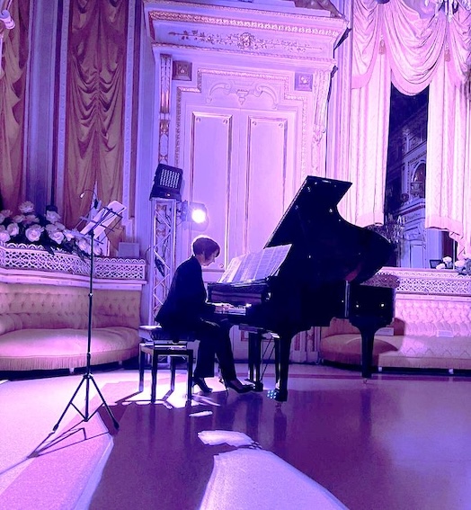 la-pianista-ida-zicari
