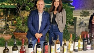la-presenza-del-consorzio-a-bergare