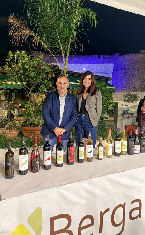 la-presenza-del-consorzio-a-bergare