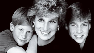 la-principessa-diana-con-i-suoi-due-figli-harry-e-william-201537