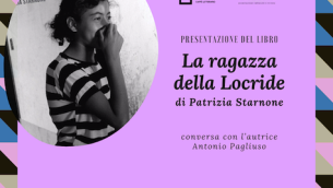 la-ragazza-della-locride-patrizia-starnone-1