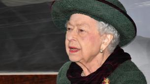 La regina Elisabetta compie 96 anni, festa privata a Sandringham ricordando Filippo