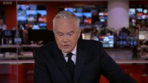 "La Regina Elisabetta è morta", l'annuncio di Bbc News - Video