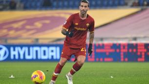 La Roma ritrova la vittoria, 1-0 al Cagliari