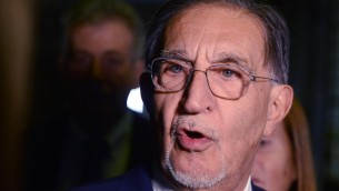 La Russa e la 'riforma del burraco': "Tanti si arrabbiano, voglio un gioco più friendly"