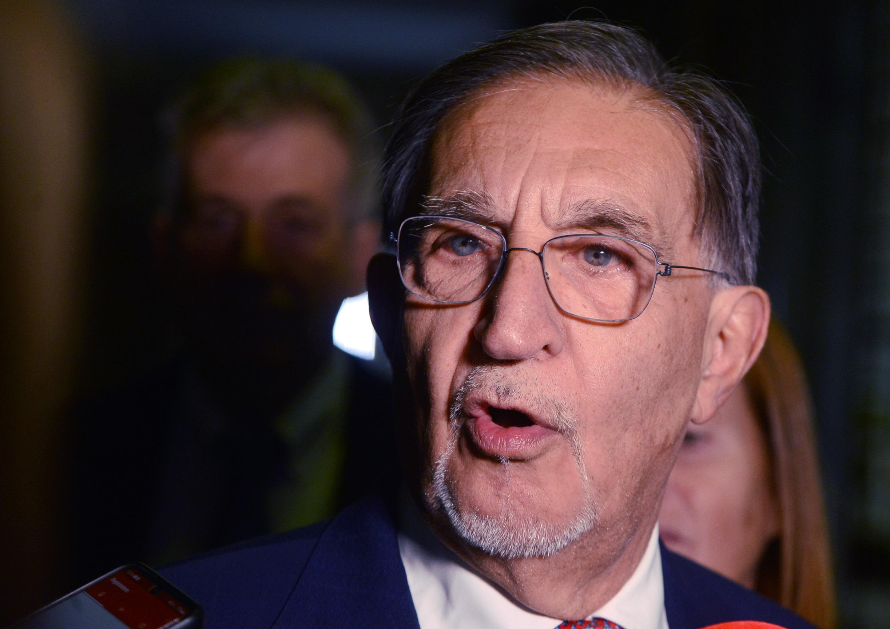 La Russa e la 'riforma del burraco': "Tanti si arrabbiano, voglio un gioco più friendly"