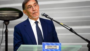 La Russa: "Femminicidi? Credo serva manifestazione di soli uomini"