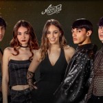 La semifinale di Amici conquista gli ascolti tv, 27