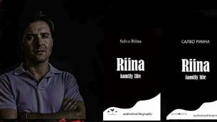 La sfida di Riina junior a Corleone
