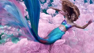 'La sirenetta' irrompe al box office, 'Spider-Man' vola e 'Fast X' non si ferma