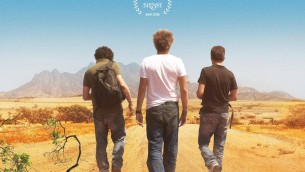 La storia di Fabi-Silvestri-Gazzè diventa docufilm, in anteprima al Bif&st