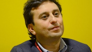 "La Zanzara chiude i battenti", l'annuncio di David Parenzo infiamma i social