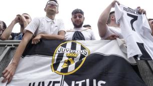 Laa Juventus Under 23 'non c'è più', ora si chiama Next Gen