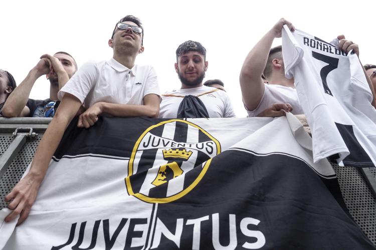 Laa Juventus Under 23 'non c'è più', ora si chiama Next Gen