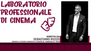 laboratorio-di-cinema-sebastiano-rizzo