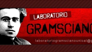 laboratorio_gramsciano_-_logo