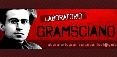 laboratorio_gramsciano_-_logo