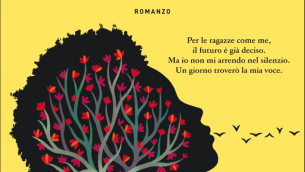 'Ladra di parole', la lotta delle donne per il diritto all'istruzione