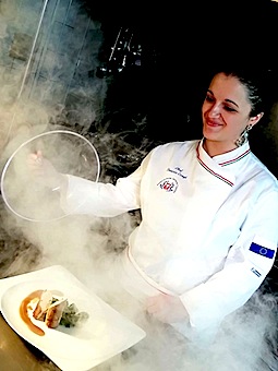 lady-chef-denisia-congi