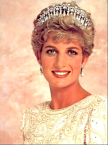 lady-diana_anniversario_morte_testimone_30202211