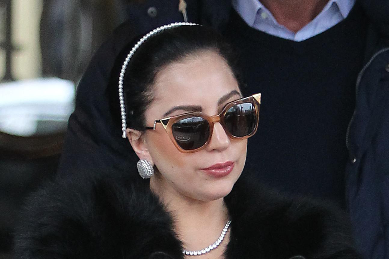 Lady Gaga, ritrovati i cani rapiti