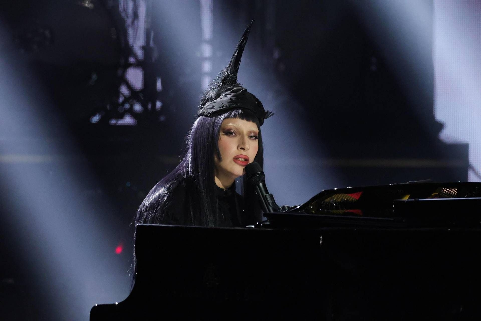 Lady Gaga torna in Italia, è caccia ai biglietti per i due live di Milano
