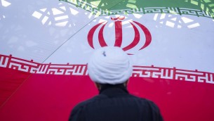L'Aiea lancia l'allarme: "Iran non è lontano da bomba atomica"