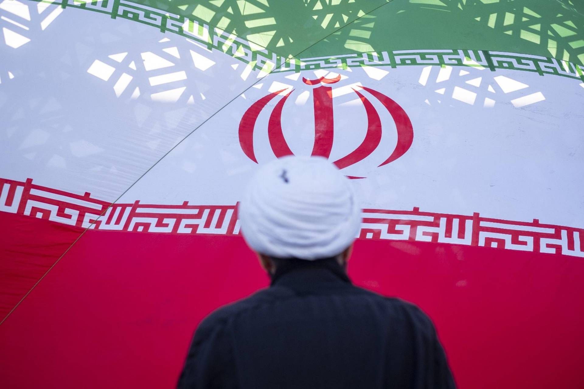 L'Aiea lancia l'allarme: "Iran non è lontano da bomba atomica"