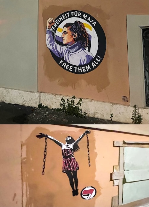 laika