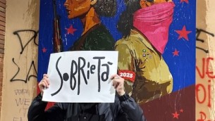 laika_liberazione8