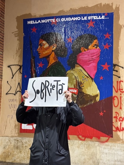 laika_liberazione8