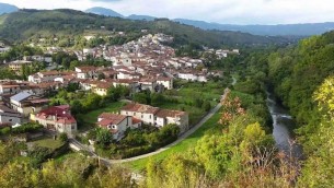 laino_borgo_panoramica