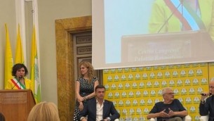 laino_borgo_premio_piccolo_comune_2