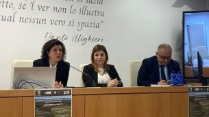 laino_borgo_sindacorusso_messina