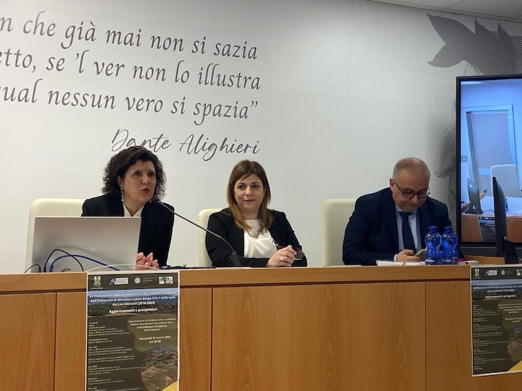 laino_borgo_sindacorusso_messina