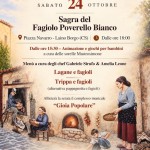 laino_manifesto_sagra_poverello