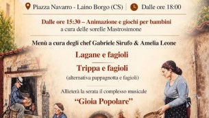 laino_manifesto_sagra_poverello