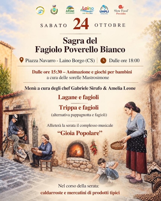 laino_manifesto_sagra_poverello