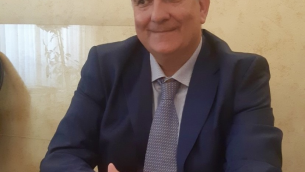 L'allarme del giudice Balsamo: "Da Riforma Cartabia effetti pericolosi per sicurezza cittadini"