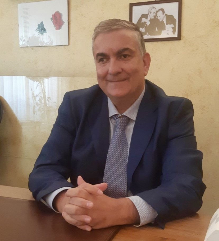 L'allarme del giudice Balsamo: "Da Riforma Cartabia effetti pericolosi per sicurezza cittadini"