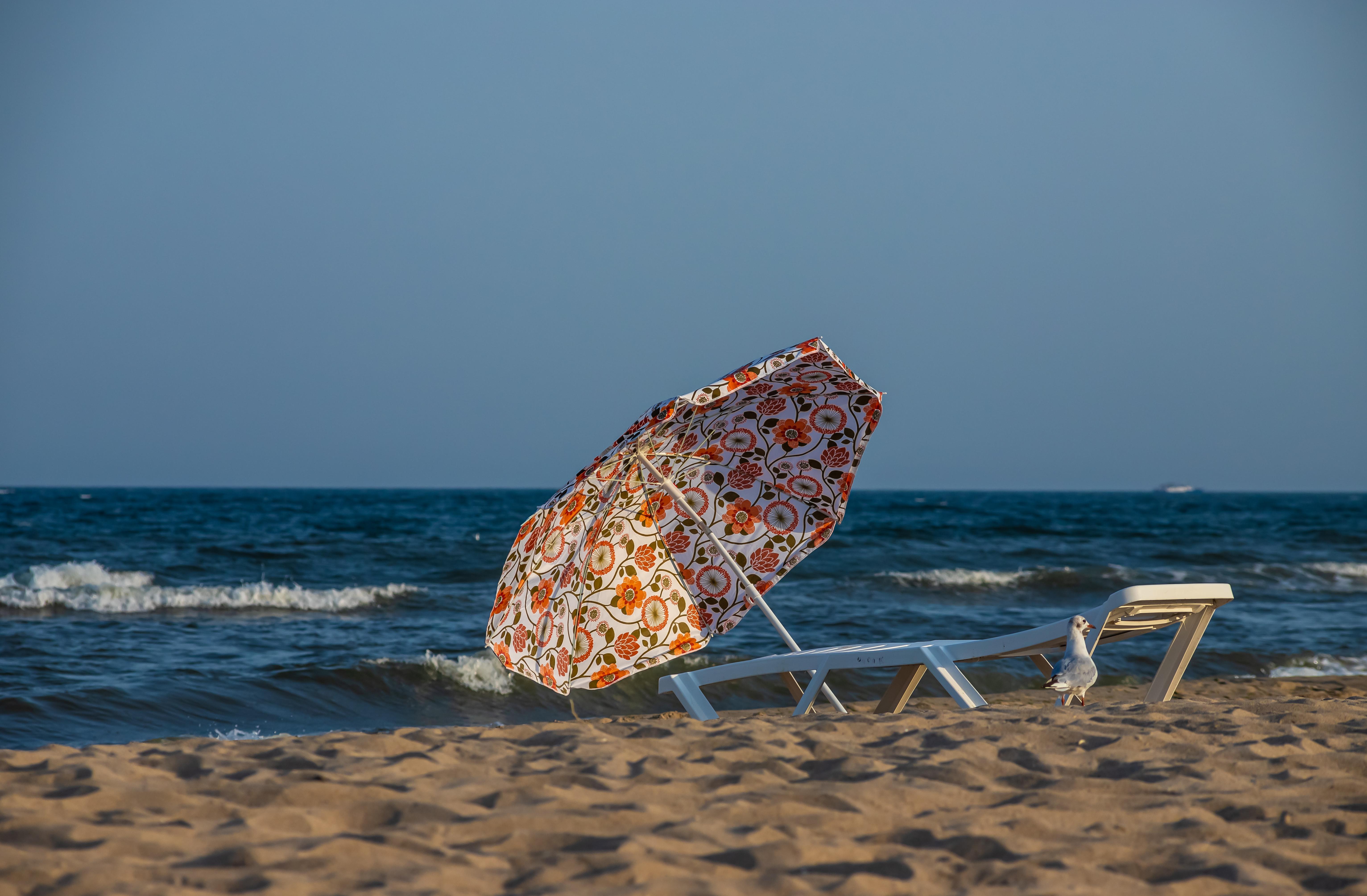 L'altra estate, chi le vacanze non può permettersele