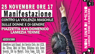 lamezia-25-novembre-copia-copia