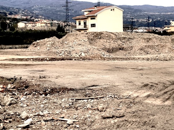 lamezia-ex-cantina-sociale-sambiase