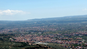 lamezia-terme-panorama