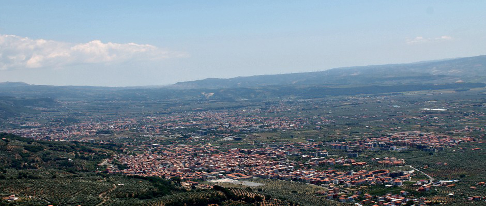 lamezia-terme-panorama